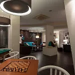 Luna 4*