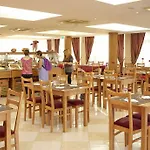 Luna 4* Φάτιμα
