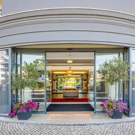 Hotel Luna